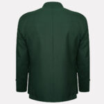 argyle-jacket-green-back