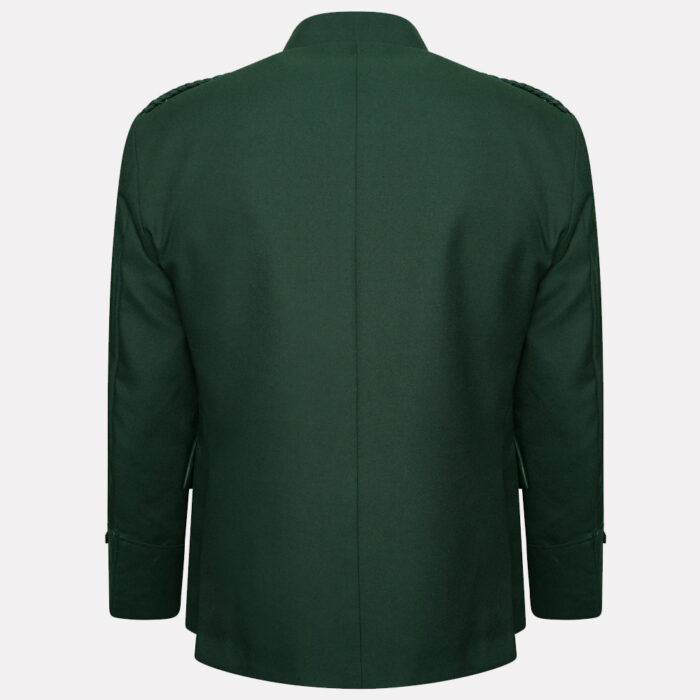 argyle-jacket-green-back
