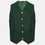 argyle-jacket-green-vest