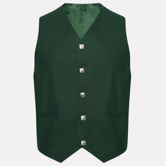 argyle-jacket-green-vest
