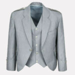 argyle-jacket-grey