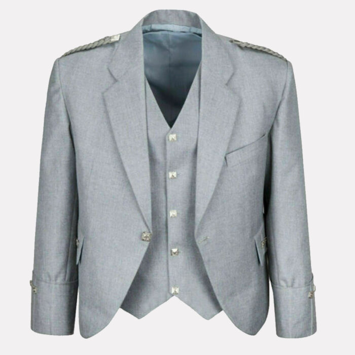 argyle-jacket-grey