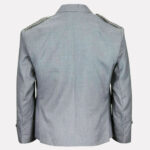 argyle-jacket-grey-back