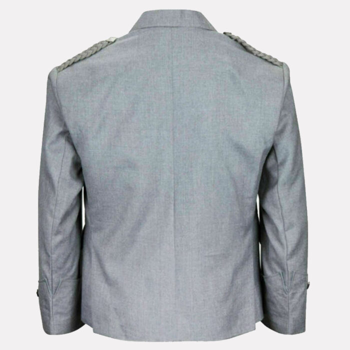argyle-jacket-grey-back