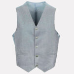 argyle-jacket-grey-vest