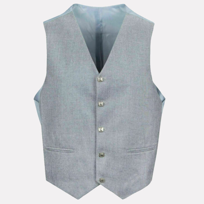 argyle-jacket-grey-vest