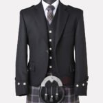 argyle-jacket-with-vest-for-men