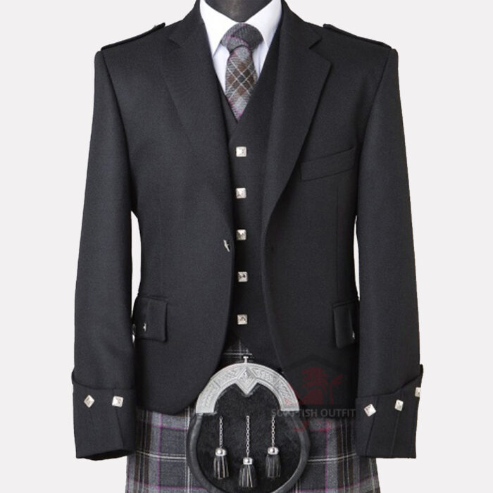 argyle-jacket-with-vest-for-men