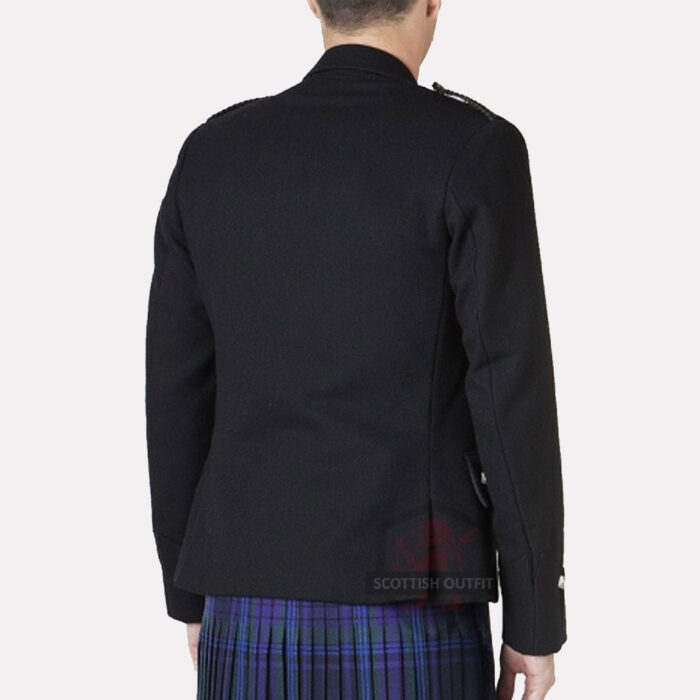 argyle-jacket-with-vest-for-men-back