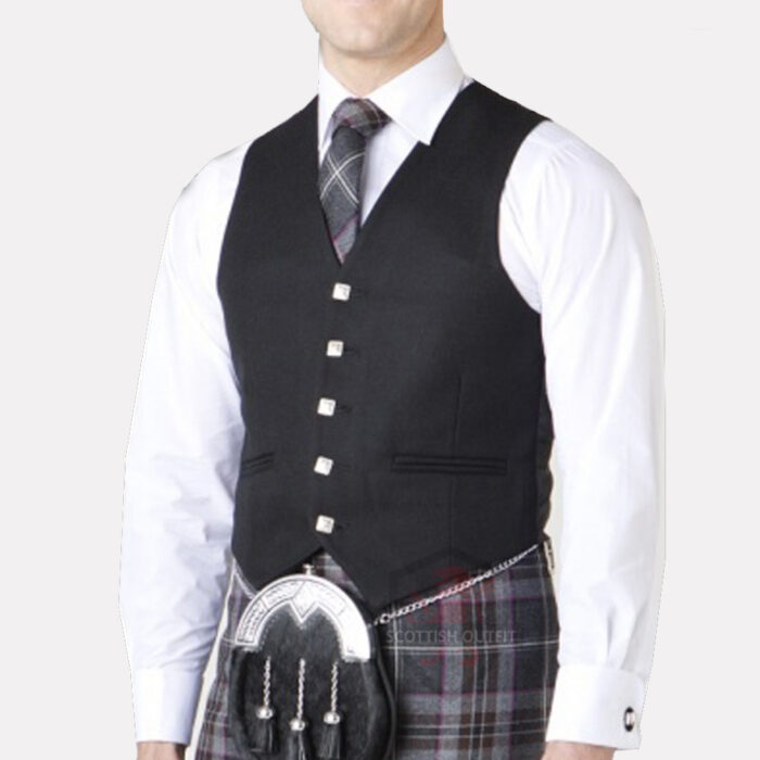 argyle-jacket-with-vest-for-men-vest