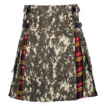army-digital-camo-kilt-front