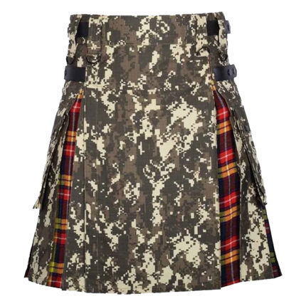 army-digital-camo-kilt-front