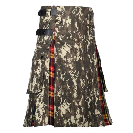 army-digital-camo-kilt
