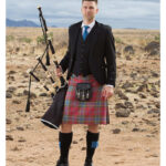 scottish-outfit-for-bagpiper