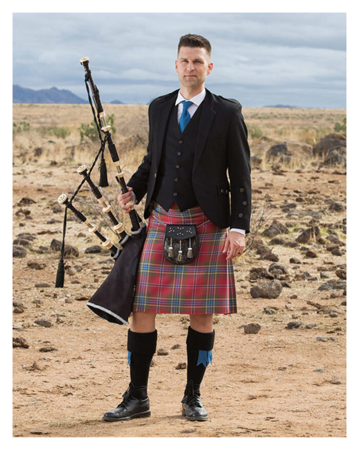 Scottish Outfit For Bagpiper scottish-outfit-for-bagpiper