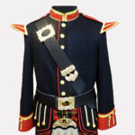 bagpiper-jacket