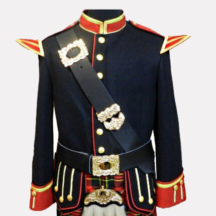 bagpiper-jacket