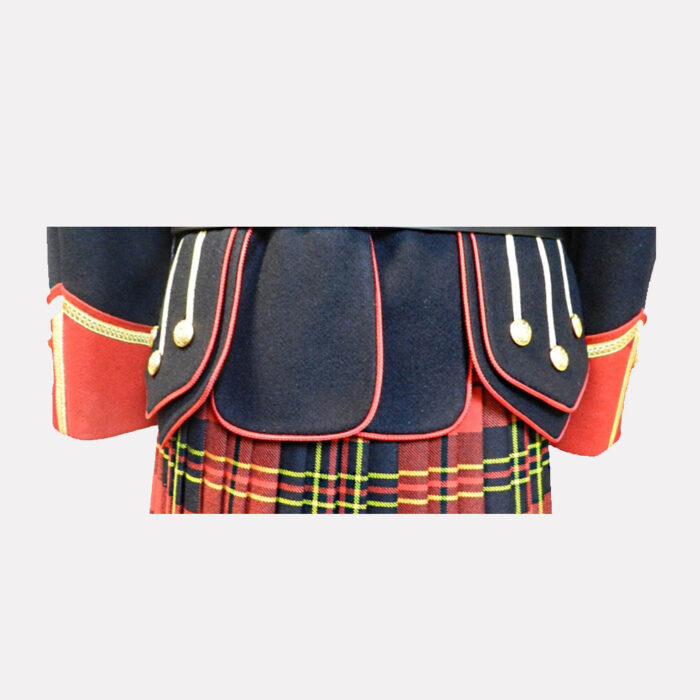 bagpiper-jacket-back bagpiper-jacket-back