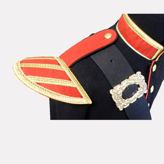 bagpiper-jacket-shoulder bagpiper-jacket-shoulder
