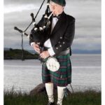 bagpiper-outfit