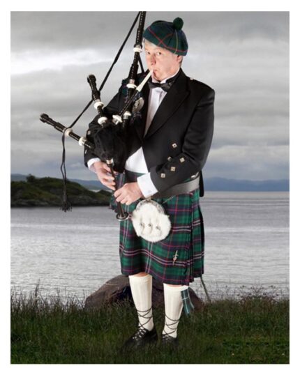 bagpiper-outfit