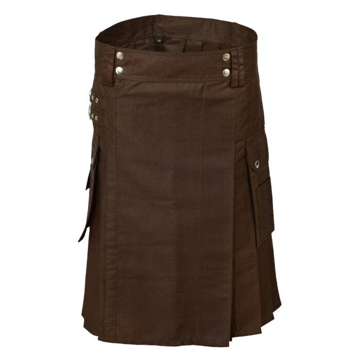 best-utility-kilt