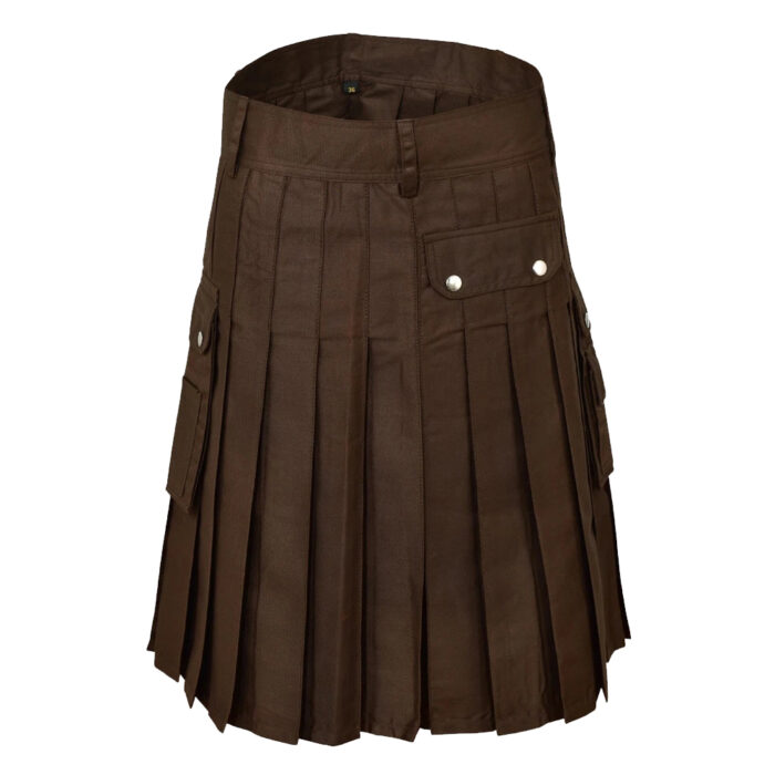 best-utility-kilt-back