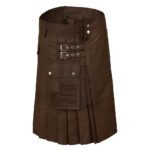 best-utility-kilt-side