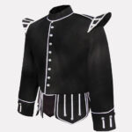 black-doublet-piper-jacket
