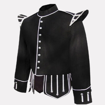 black-doublet-piper-jacket