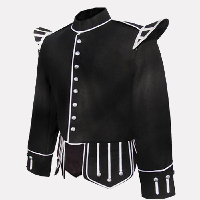 black-doublet-piper-jacket black-doublet-piper-jacket