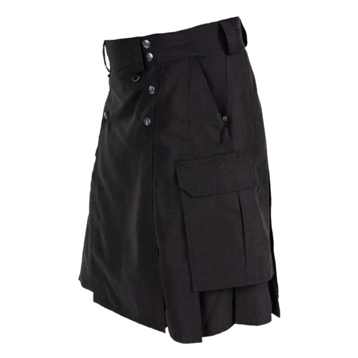 black-tactical-kilt-side black-tactical-kilt-side