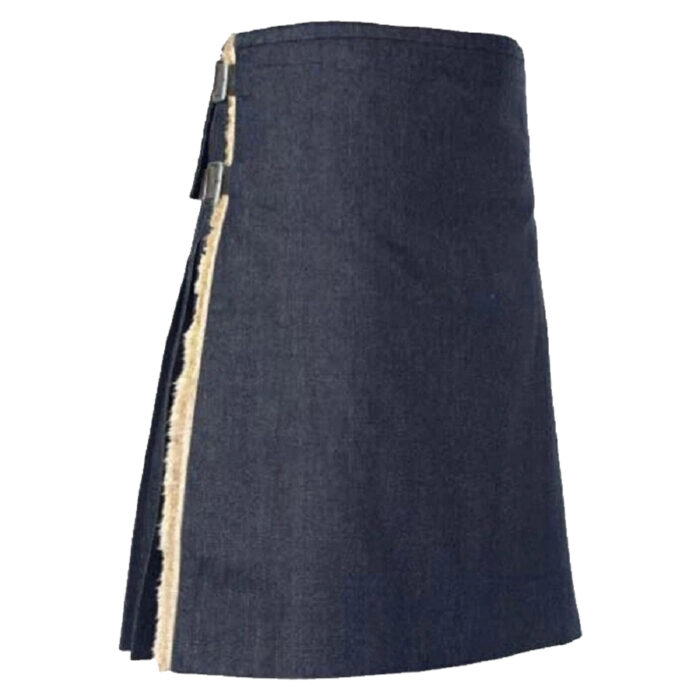 blue-denim-kilt blue-denim-kilt