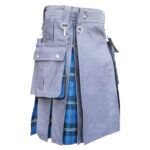 blue-ramsay-kilt