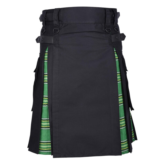 box-pleat-hybrid-kilt