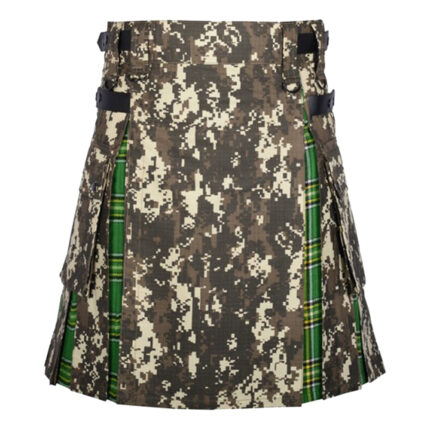 box-pleated-hybrid-kilt
