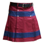 boys-utility-kilt