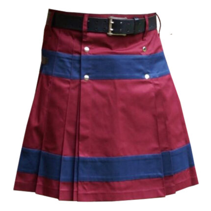 boys-utility-kilt