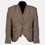 mens-tweed-jacket