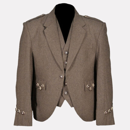 mens-tweed-jacket