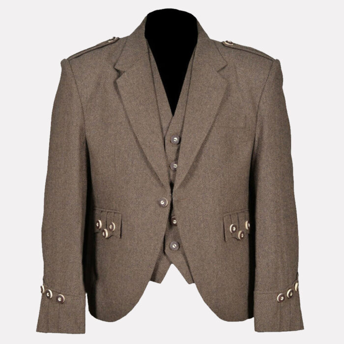 Mens Tweed Jacket mens-tweed-jacket