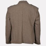 brown-tweed-argyle-jacket-back