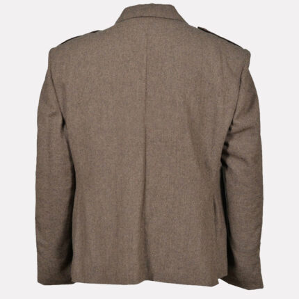 brown-tweed-argyle-jacket-back