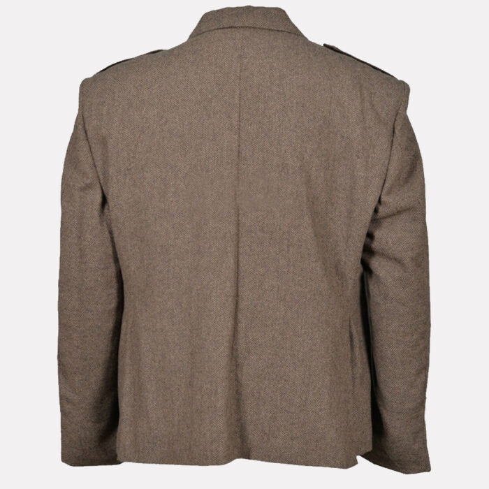 brown-tweed-argyle-jacket-back brown-tweed-argyle-jacket-back