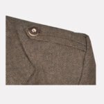 brown-tweed-argyle-jacket-shoulder
