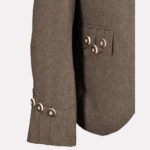 brown-tweed-argyle-jacket-sleeve