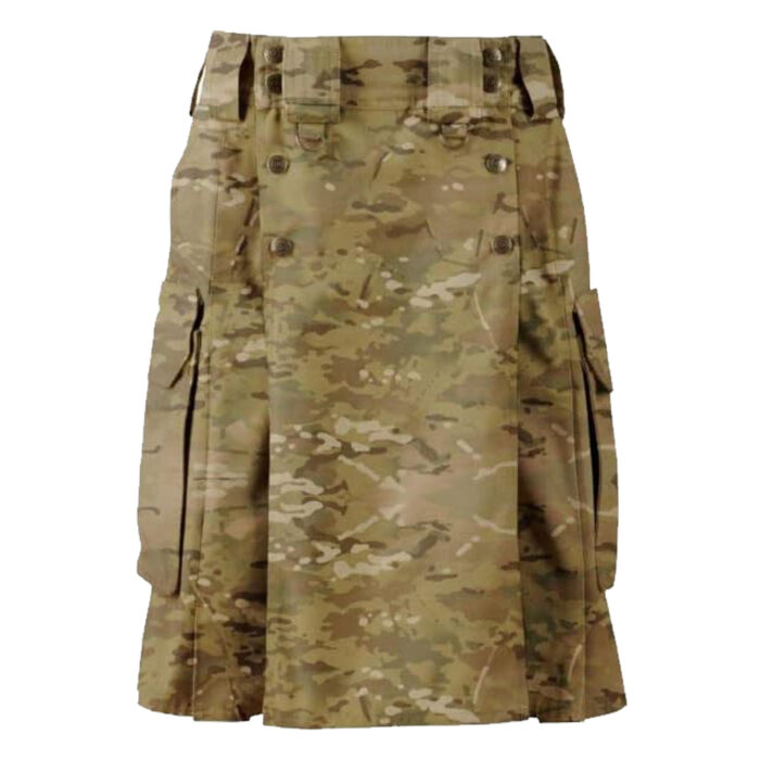 camo-duty-tactical-kilt