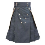 carhartt-utility-kilt