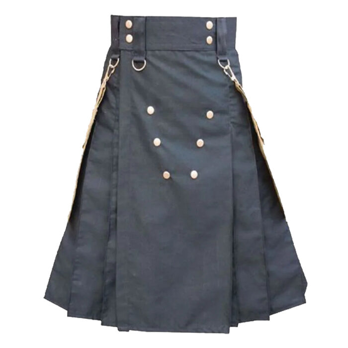 carhartt-utility-kilt