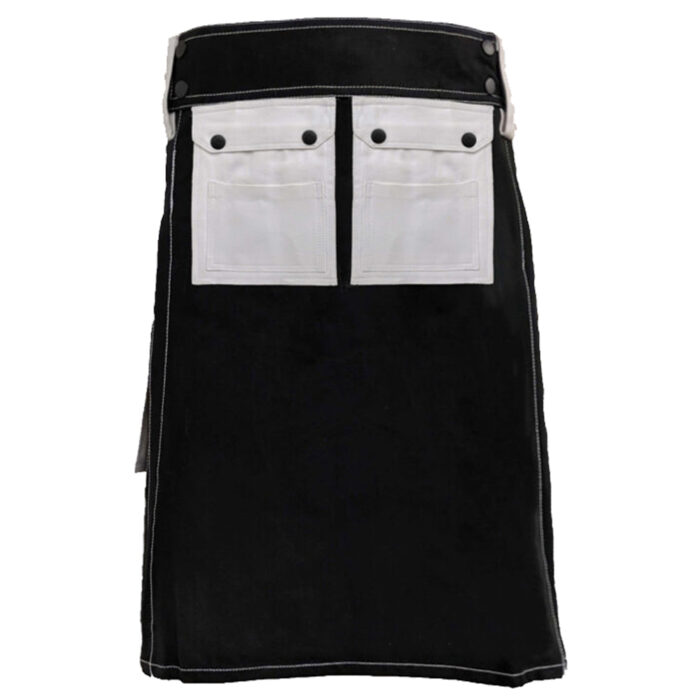 carhartt-work-kilt carhartt-work-kilt